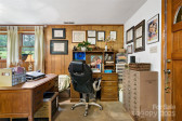 6331 Hudlow Rd Union Mills, NC 28167