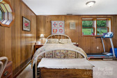 6331 Hudlow Rd Union Mills, NC 28167
