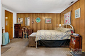 6331 Hudlow Rd Union Mills, NC 28167
