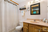 6331 Hudlow Rd Union Mills, NC 28167