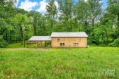 6331 Hudlow Rd Union Mills, NC 28167