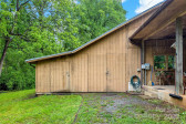 6331 Hudlow Rd Union Mills, NC 28167