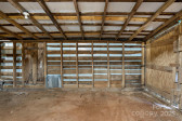 6331 Hudlow Rd Union Mills, NC 28167