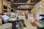 6331 Hudlow Rd Union Mills, NC 28167