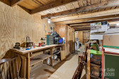 6331 Hudlow Rd Union Mills, NC 28167