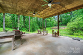 6331 Hudlow Rd Union Mills, NC 28167