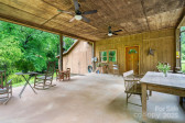 6331 Hudlow Rd Union Mills, NC 28167