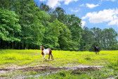 6331 Hudlow Rd Union Mills, NC 28167