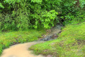 6331 Hudlow Rd Union Mills, NC 28167