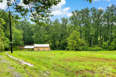 6331 Hudlow Rd Union Mills, NC 28167