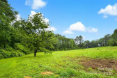 6331 Hudlow Rd Union Mills, NC 28167