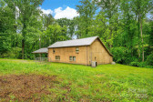 6331 Hudlow Rd Union Mills, NC 28167