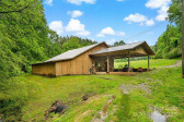 6331 Hudlow Rd Union Mills, NC 28167