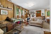 6331 Hudlow Rd Union Mills, NC 28167