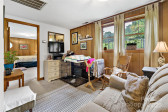 6331 Hudlow Rd Union Mills, NC 28167