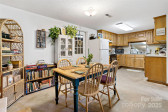 6331 Hudlow Rd Union Mills, NC 28167