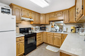6331 Hudlow Rd Union Mills, NC 28167