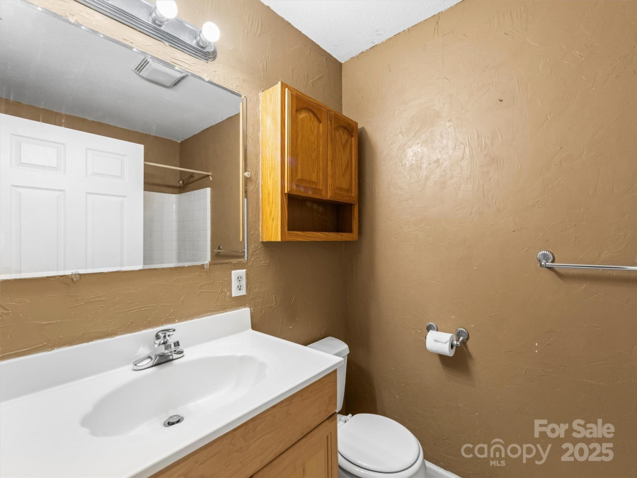 316 Big Raven Ln Saluda, NC 28773