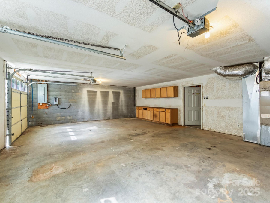 316 Big Raven Ln Saluda, NC 28773