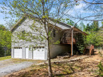 316 Big Raven Ln Saluda, NC 28773
