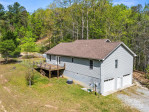 316 Big Raven Ln Saluda, NC 28773