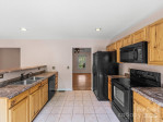 316 Big Raven Ln Saluda, NC 28773