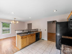 316 Big Raven Ln Saluda, NC 28773