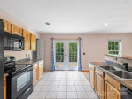 316 Big Raven Ln Saluda, NC 28773