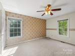 316 Big Raven Ln Saluda, NC 28773