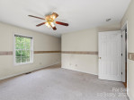 316 Big Raven Ln Saluda, NC 28773