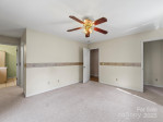 316 Big Raven Ln Saluda, NC 28773