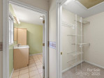 316 Big Raven Ln Saluda, NC 28773