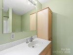 316 Big Raven Ln Saluda, NC 28773