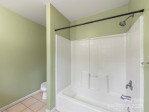 316 Big Raven Ln Saluda, NC 28773