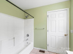 316 Big Raven Ln Saluda, NC 28773