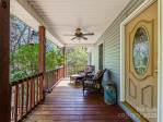 316 Big Raven Ln Saluda, NC 28773