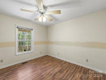 316 Big Raven Ln Saluda, NC 28773