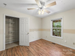 316 Big Raven Ln Saluda, NC 28773