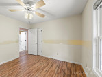316 Big Raven Ln Saluda, NC 28773