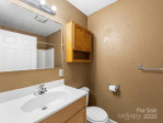 316 Big Raven Ln Saluda, NC 28773