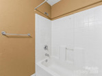 316 Big Raven Ln Saluda, NC 28773
