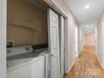 316 Big Raven Ln Saluda, NC 28773