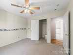 316 Big Raven Ln Saluda, NC 28773