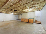 316 Big Raven Ln Saluda, NC 28773