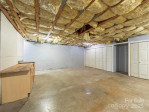 316 Big Raven Ln Saluda, NC 28773