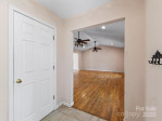 316 Big Raven Ln Saluda, NC 28773
