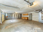 316 Big Raven Ln Saluda, NC 28773