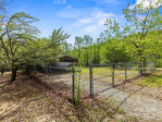 316 Big Raven Ln Saluda, NC 28773