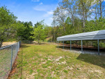316 Big Raven Ln Saluda, NC 28773