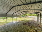 316 Big Raven Ln Saluda, NC 28773